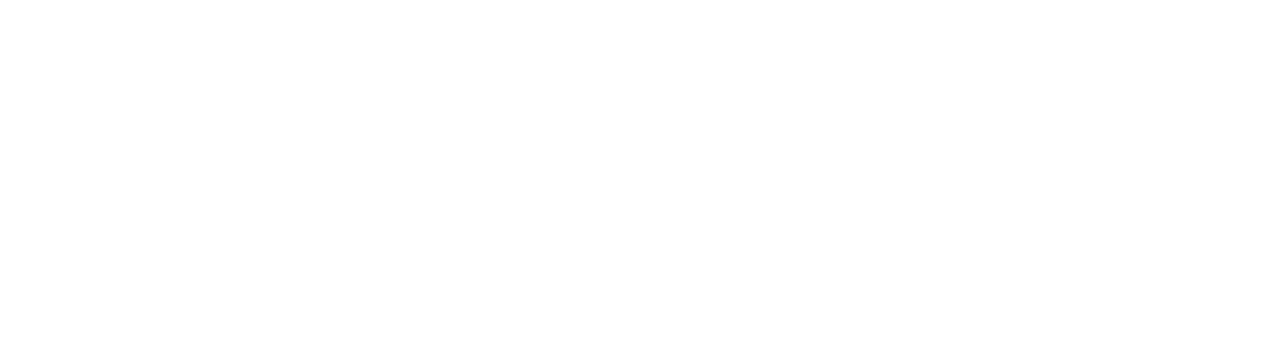 leebet.6691.casino